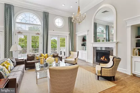 1645 International Dr #421, Mclean, VA 22102 photo 22