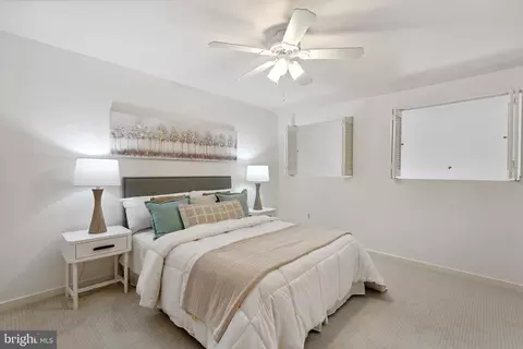 1645 International Dr #421, Mclean, VA 22102 photo 16
