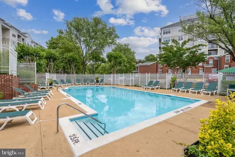 1645 International Dr #421, Mclean, VA 22102 photo 28