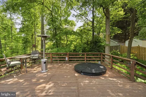 8009 Springfield Village Dr, Springfield, VA 22152 photo 39