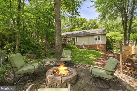 8009 Springfield Village Dr, Springfield, VA 22152 photo 45