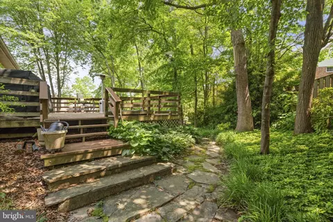8009 Springfield Village Dr, Springfield, VA 22152 photo 42