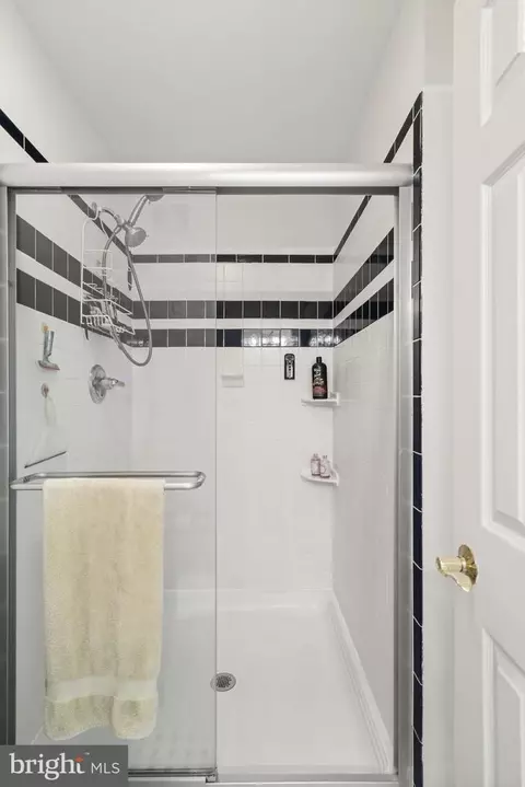 8009 Springfield Village Dr, Springfield, VA 22152 photo 20