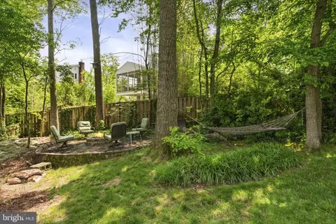 8009 Springfield Village Dr, Springfield, VA 22152 photo 44