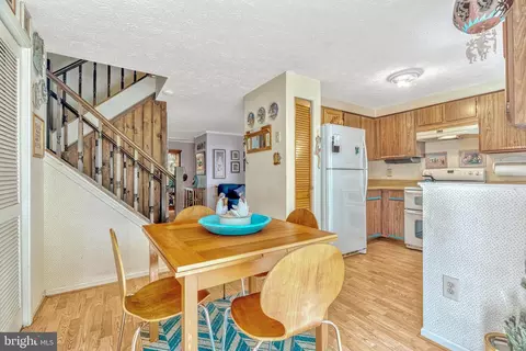 11018 Granby Ct, Reston, VA 20191 photo 10