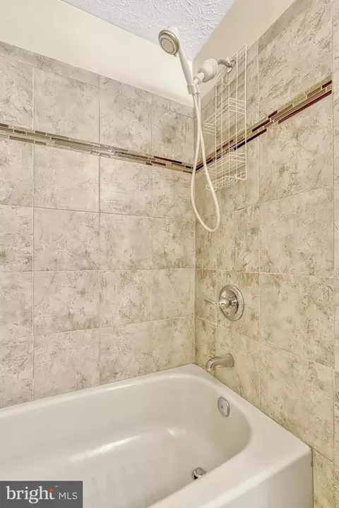 11018 Granby Ct, Reston, VA 20191 photo 17