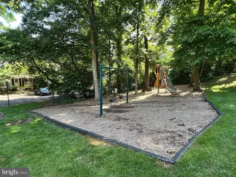 11018 Granby Ct, Reston, VA 20191 photo 32