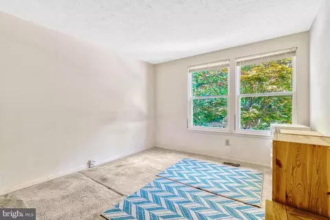 11018 Granby Ct, Reston, VA 20191 photo 15