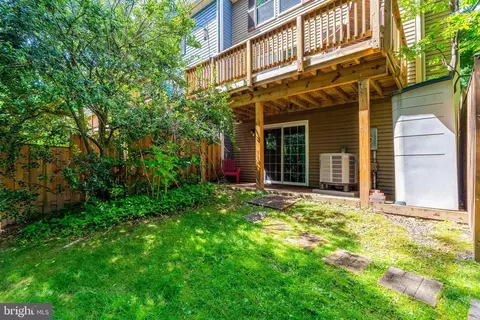 11018 Granby Ct, Reston, VA 20191 photo 29