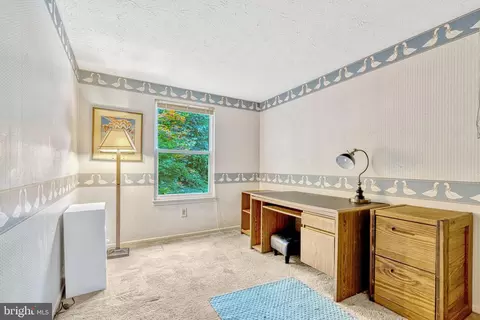 11018 Granby Ct, Reston, VA 20191 photo 13
