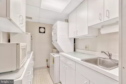 11018 Granby Ct, Reston, VA 20191 photo 25