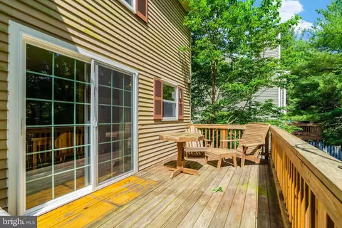 11018 Granby Ct, Reston, VA 20191 photo 30