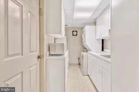 11018 Granby Ct, Reston, VA 20191 photo 24
