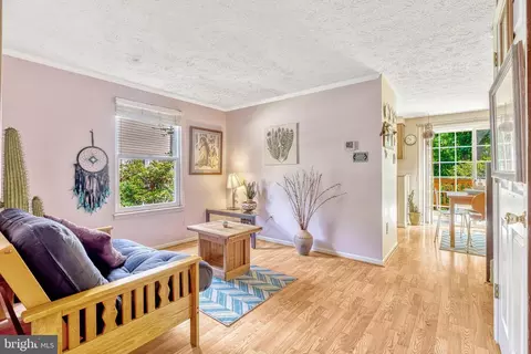 11018 Granby Ct, Reston, VA 20191 photo 6