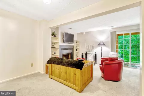 11018 Granby Ct, Reston, VA 20191 photo 18