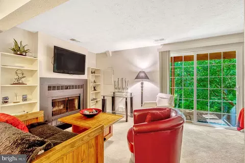 11018 Granby Ct, Reston, VA 20191 photo 23
