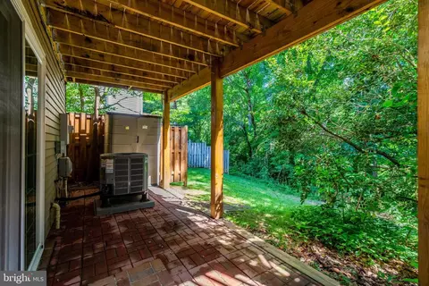 11018 Granby Ct, Reston, VA 20191 photo 27