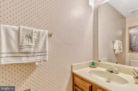11018 Granby Ct, Reston, VA 20191 photo 11