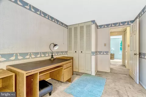 11018 Granby Ct, Reston, VA 20191 photo 14
