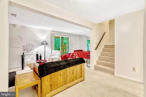 11018 Granby Ct, Reston, VA 20191 photo 19