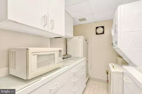 11018 Granby Ct, Reston, VA 20191 photo 26