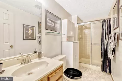 11018 Granby Ct, Reston, VA 20191 photo 20