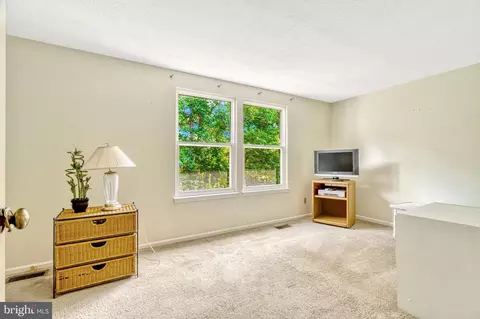 11018 Granby Ct, Reston, VA 20191 photo 12