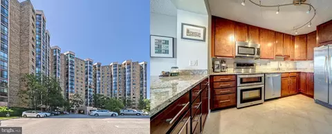 5904 Mount Eagle Dr #1609, Alexandria, VA 22303