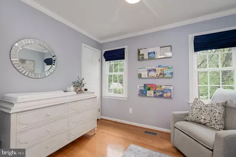 Other - 11670 Stockbridge Ln, Reston, VA 20194 photo 3 of 9