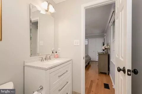 Other - 11670 Stockbridge Ln, Reston, VA 20194 photo 2 of 9