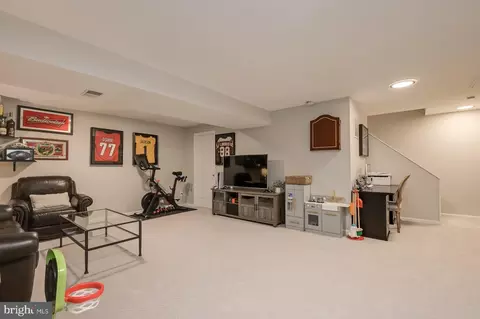 Other - 11670 Stockbridge Ln, Reston, VA 20194 photo 7 of 9