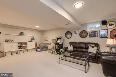 Other - 11670 Stockbridge Ln, Reston, VA 20194 photo 8 of 9