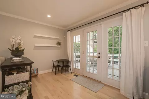 Other - 11670 Stockbridge Ln, Reston, VA 20194 photo 1 of 9