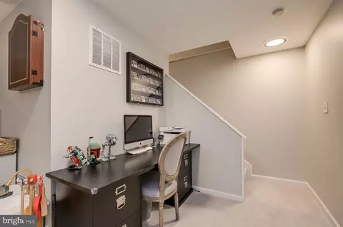 Other - 11670 Stockbridge Ln, Reston, VA 20194 photo 5 of 9