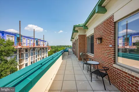 1450 Emerson Ave #505, Mclean, VA 22101 photo 38