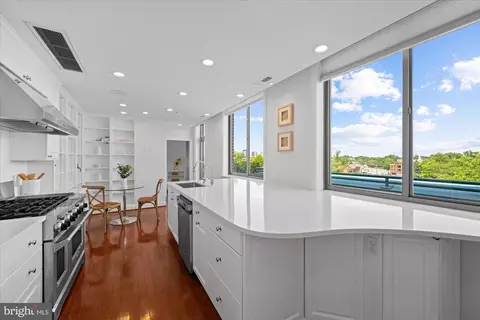 1450 Emerson Ave #505, Mclean, VA 22101 photo 15