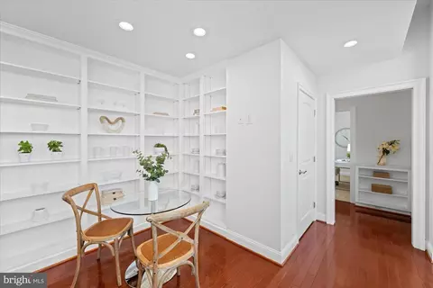 1450 Emerson Ave #505, Mclean, VA 22101 photo 19