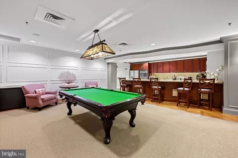 1450 Emerson Ave #505, Mclean, VA 22101 photo 48
