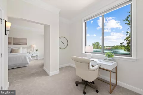 1450 Emerson Ave #505, Mclean, VA 22101 photo 23