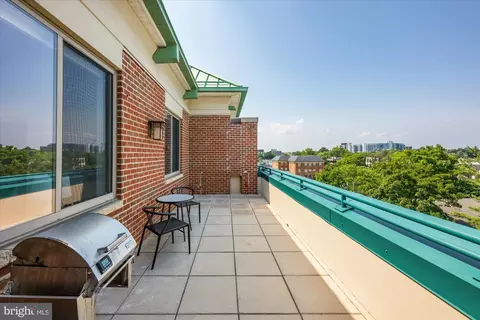 1450 Emerson Ave #505, Mclean, VA 22101 photo 39