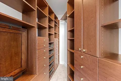 1450 Emerson Ave #505, Mclean, VA 22101 photo 32