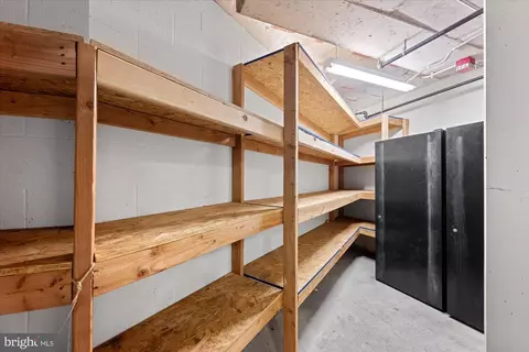 1450 Emerson Ave #505, Mclean, VA 22101 photo 42