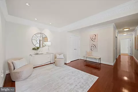 1450 Emerson Ave #505, Mclean, VA 22101 photo 13