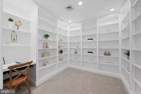1450 Emerson Ave #505, Mclean, VA 22101 photo 29
