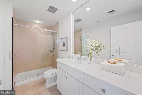1450 Emerson Ave #505, Mclean, VA 22101 photo 31
