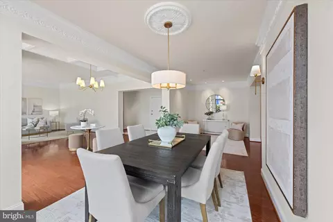 1450 Emerson Ave #505, Mclean, VA 22101 photo 12