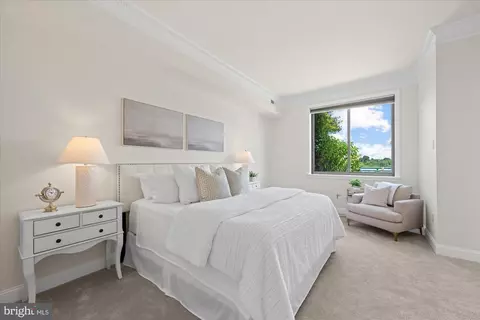 1450 Emerson Ave #505, Mclean, VA 22101 photo 21