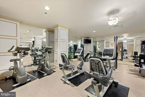 1450 Emerson Ave #505, Mclean, VA 22101 photo 46