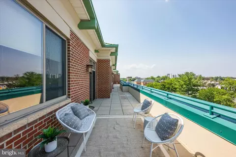 1450 Emerson Ave #505, Mclean, VA 22101 photo 35