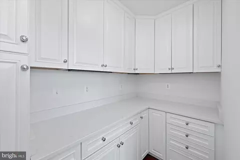 1450 Emerson Ave #505, Mclean, VA 22101 photo 20